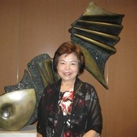 Tristan Loftus-Hills