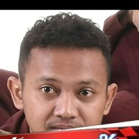 joko prayitno