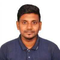 Vinoth Sekaran