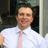 Matt Jaeckels