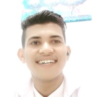 Abdullah Algendy