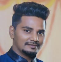Santhosh Mohan