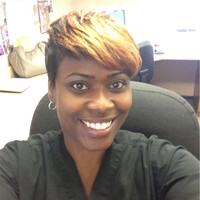 Tyesha G.