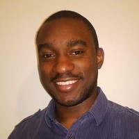 Michael Amadi