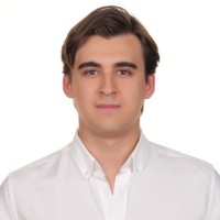 Gökalp Katkat