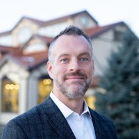 Jeremiah Richardson PMP