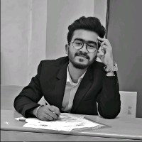 Rupankar Saha