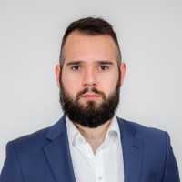Fran Marko Stojković