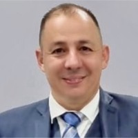 Leandro Mazzaro Spadone