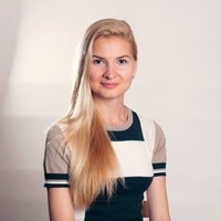 Renata Gilfanova
