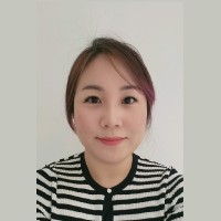 Yuna Jang