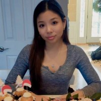 Hannah Chan