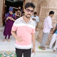 Ashwani Chawla