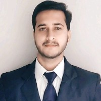 Prince Kr. Singh