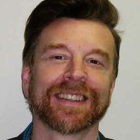 Michael Skinkle Hill