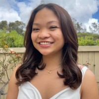 Abigail Alcala