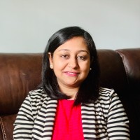 Pallavi Prabha