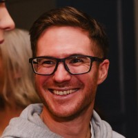 Jay Lodge