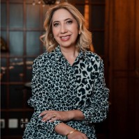 Caroline Rupel Scarano