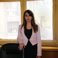 Milly Pulido Barriga