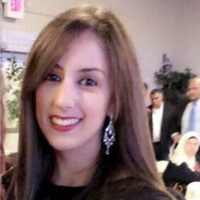 Ranya Amireh Hasan