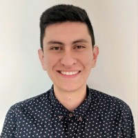 Jhohan David Noreña Páez