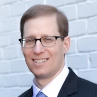 ken silver