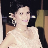 Pranita Adhav