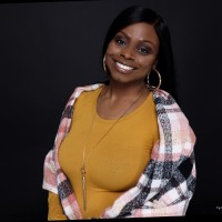 Christina Chaney