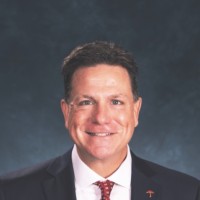 Scott Higgins