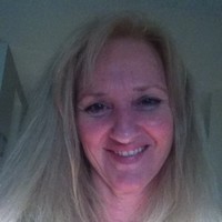 Carol Watts