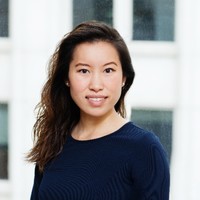 Kimberly Martin, Mha