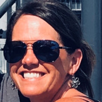 Julie Medlock