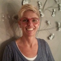 Annique Dekker-Spaan