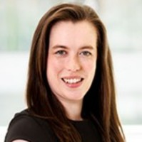 Charlotte Hall