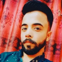 Muhammad Asif Rafiq