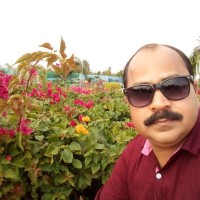 Kamaleshwar Sahu