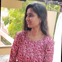 Deepa Priya