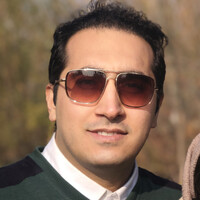 Majid Amiri
