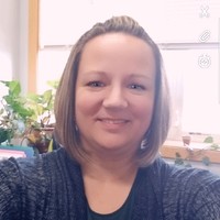 Patricia D.