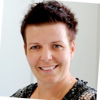 Sandra Matthes