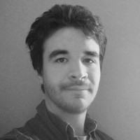 Daniel L.