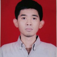 Alifian Rizky Wisudianto