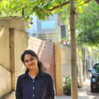 P. Sreelakshmi