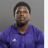 Jaylin Dailey