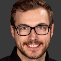 Alexander Dufour