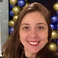 Juliana Fortes
