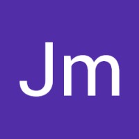 Jm Jeeva