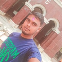 Balaram Jana