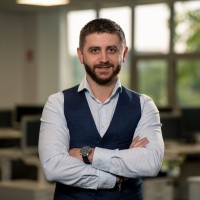 Liviu Fîcă